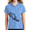 Ladies Dri Mesh ® Pro Polo Thumbnail