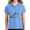 Ladies Dri Mesh ® Pro Polo Thumbnail