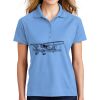 Ladies Dri Mesh ® Pro Polo Thumbnail