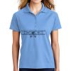 Ladies Dri Mesh ® Pro Polo Thumbnail