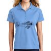 Ladies Dri Mesh ® Pro Polo Thumbnail