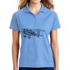 Ladies Dri Mesh ® Pro Polo Thumbnail