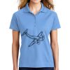 Ladies Dri Mesh ® Pro Polo Thumbnail
