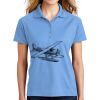Ladies Dri Mesh ® Pro Polo Thumbnail