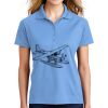 Ladies Dri Mesh ® Pro Polo Thumbnail