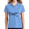 Ladies Dri Mesh ® Pro Polo Thumbnail
