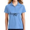 Ladies Dri Mesh ® Pro Polo Thumbnail
