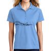 Ladies Dri Mesh ® Pro Polo Thumbnail