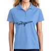 Ladies Dri Mesh ® Pro Polo Thumbnail
