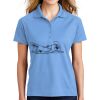 Ladies Dri Mesh ® Pro Polo Thumbnail