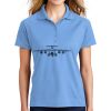 Ladies Dri Mesh ® Pro Polo Thumbnail