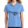 Ladies Dri Mesh ® Pro Polo Thumbnail