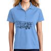 Ladies Dri Mesh ® Pro Polo Thumbnail