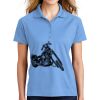Ladies Dri Mesh ® Pro Polo Thumbnail