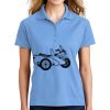 Ladies Dri Mesh ® Pro Polo Thumbnail