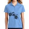 Ladies Dri Mesh ® Pro Polo Thumbnail