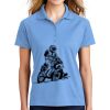 Ladies Dri Mesh ® Pro Polo Thumbnail