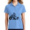 Ladies Dri Mesh ® Pro Polo Thumbnail