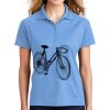 Ladies Dri Mesh ® Pro Polo Thumbnail