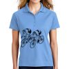 Ladies Dri Mesh ® Pro Polo Thumbnail