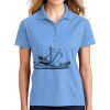 Ladies Dri Mesh ® Pro Polo Thumbnail