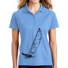 Ladies Dri Mesh ® Pro Polo Thumbnail