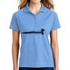Ladies Dri Mesh ® Pro Polo Thumbnail
