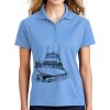 Ladies Dri Mesh ® Pro Polo Thumbnail
