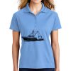 Ladies Dri Mesh ® Pro Polo Thumbnail