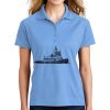 Ladies Dri Mesh ® Pro Polo Thumbnail