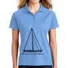 Ladies Dri Mesh ® Pro Polo Thumbnail