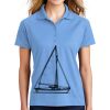 Ladies Dri Mesh ® Pro Polo Thumbnail
