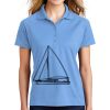 Ladies Dri Mesh ® Pro Polo Thumbnail