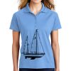 Ladies Dri Mesh ® Pro Polo Thumbnail