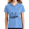 Ladies Dri Mesh ® Pro Polo Thumbnail