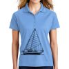 Ladies Dri Mesh ® Pro Polo Thumbnail