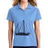 Ladies Dri Mesh ® Pro Polo Thumbnail