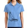 Ladies Dri Mesh ® Pro Polo Thumbnail