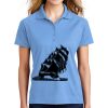 Ladies Dri Mesh ® Pro Polo Thumbnail