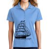 Ladies Dri Mesh ® Pro Polo Thumbnail