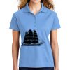 Ladies Dri Mesh ® Pro Polo Thumbnail