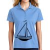 Ladies Dri Mesh ® Pro Polo Thumbnail