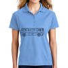 Ladies Dri Mesh ® Pro Polo Thumbnail