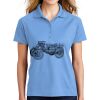 Ladies Dri Mesh ® Pro Polo Thumbnail