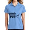 Ladies Dri Mesh ® Pro Polo Thumbnail