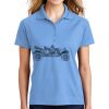 Ladies Dri Mesh ® Pro Polo Thumbnail