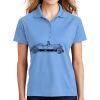 Ladies Dri Mesh ® Pro Polo Thumbnail