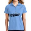 Ladies Dri Mesh ® Pro Polo Thumbnail