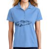 Ladies Dri Mesh ® Pro Polo Thumbnail