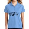 Ladies Dri Mesh ® Pro Polo Thumbnail